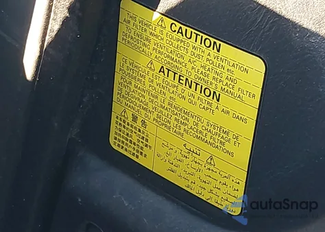 2006 Subaru Impreza 2.5I from USA, damaged, VIN JF1GD67656H509954